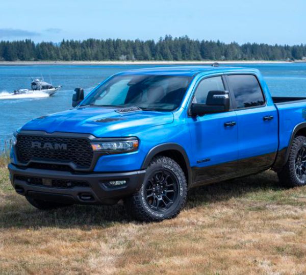 Pickup truck rentals for home renovations and DIY projects in Little Ferry, NJ