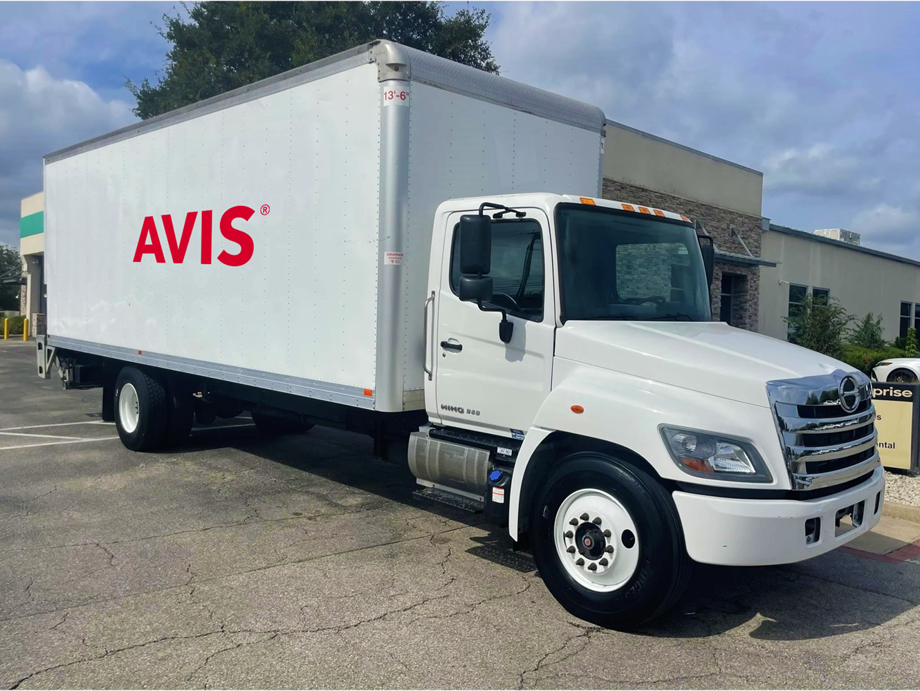 Why Diesel is so, so DEF! Renting Diesel Vehicles is a Smart Choice for Businesses and Individual