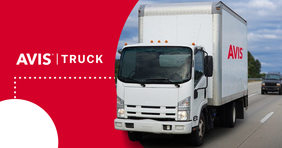 Creative Uses for Box Trucks, Vans, and Pickups in New Jersey